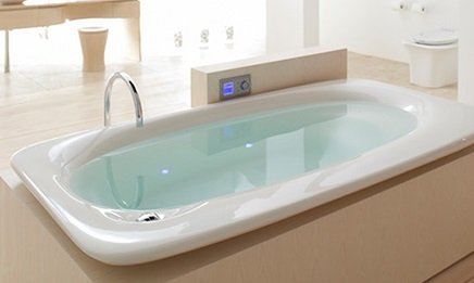 Ghusl – Ritual Bath