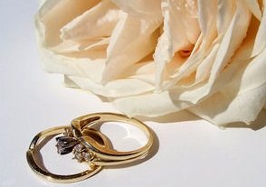 A Marriage Forced by Parents