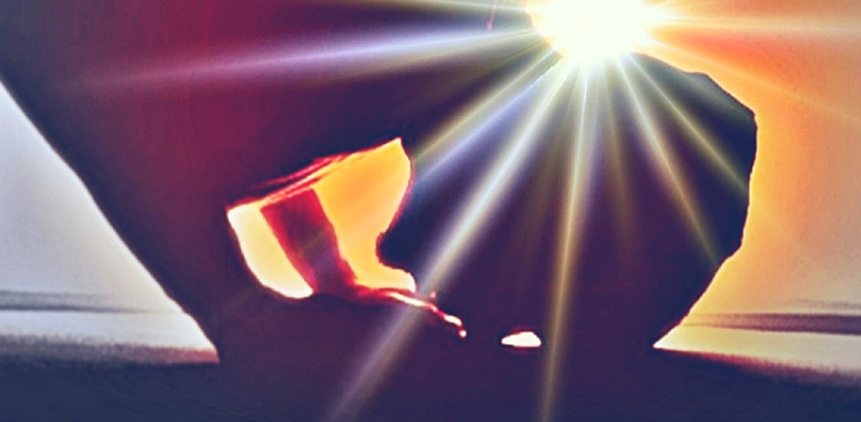 Preparing for “Rainy Weather”